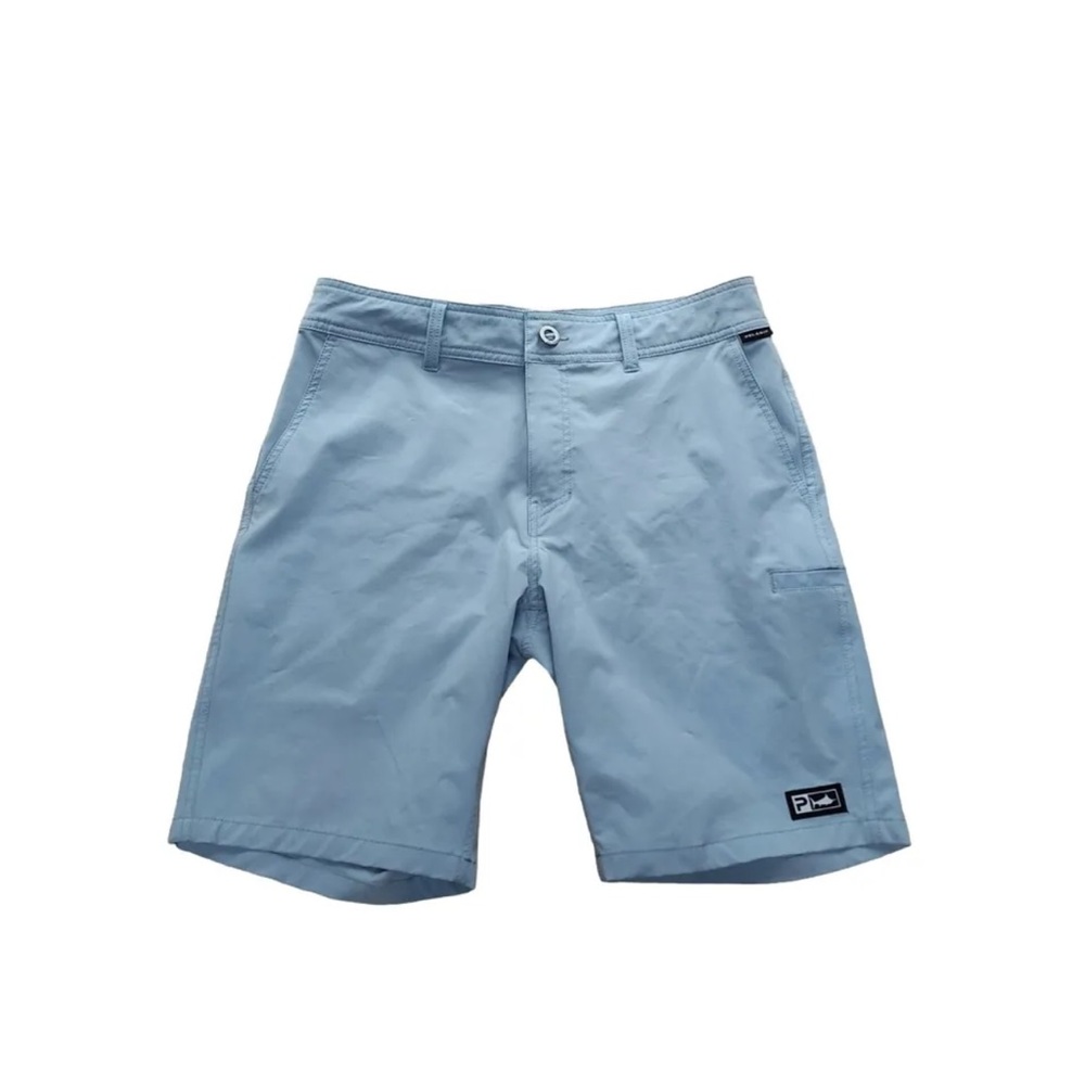 Men’s Pelagic shorts